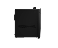 ASUS Komputer PC Asus G15CE-51140F0180 ROG i5-11400F/16GB/512GB S - 1375547 - zdjęcie 5